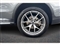 Mercedes-Benz GLC Image 4