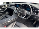 Mercedes-Benz GLC Image 5