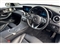Mercedes-Benz GLC Image 5
