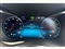 Mercedes-Benz GLC Image 6