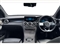 Mercedes-Benz GLC Image 7