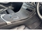 Mercedes-Benz GLC Image 8