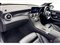 Mercedes-Benz GLC Image 9