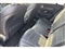 Mercedes-Benz GLC Image 10