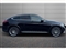 Mercedes-Benz GLC Image 3