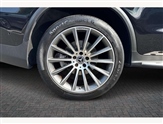 Mercedes-Benz GLC Image 4