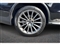 Mercedes-Benz GLC Image 4
