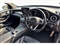 Mercedes-Benz GLC Image 5
