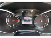 Mercedes-Benz GLC Image 6