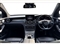 Mercedes-Benz GLC Image 7