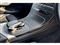 Mercedes-Benz GLC Image 8