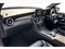 Mercedes-Benz GLC Image 9