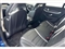 Mercedes-Benz GLC Image 10