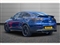 Mercedes-Benz GLC Image 2