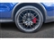 Mercedes-Benz GLC Image 4