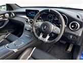 Mercedes-Benz GLC Image 5