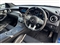 Mercedes-Benz GLC Image 5