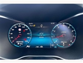 Mercedes-Benz GLC Image 6