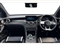 Mercedes-Benz GLC Image 7