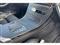 Mercedes-Benz GLC Image 8