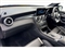 Mercedes-Benz GLC Image 9