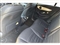 Mercedes-Benz GLC Image 10
