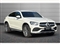 Mercedes-Benz GLC Image 1