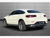 Mercedes-Benz GLC Image 2