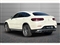 Mercedes-Benz GLC Image 2