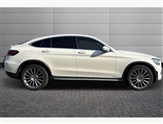 Mercedes-Benz GLC Image 3