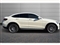 Mercedes-Benz GLC Image 3