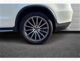 Mercedes-Benz GLC Image 4