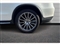 Mercedes-Benz GLC Image 4