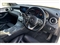 Mercedes-Benz GLC Image 5