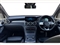 Mercedes-Benz GLC Image 7