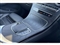 Mercedes-Benz GLC Image 8