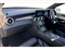 Mercedes-Benz GLC Image 9