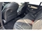 Mercedes-Benz GLC Image 10
