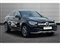 Mercedes-Benz GLC Image 1