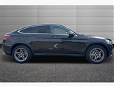 Mercedes-Benz GLC Image 3