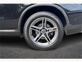 Mercedes-Benz GLC Image 4