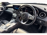 Mercedes-Benz GLC Image 5