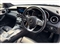 Mercedes-Benz GLC Image 5