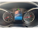 Mercedes-Benz GLC Image 6