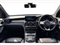 Mercedes-Benz GLC Image 7