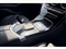Mercedes-Benz GLC Image 8