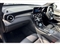 Mercedes-Benz GLC Image 9