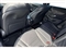 Mercedes-Benz GLC Image 10