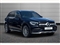 Mercedes-Benz GLC Image 1