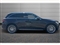 Mercedes-Benz GLC Image 3